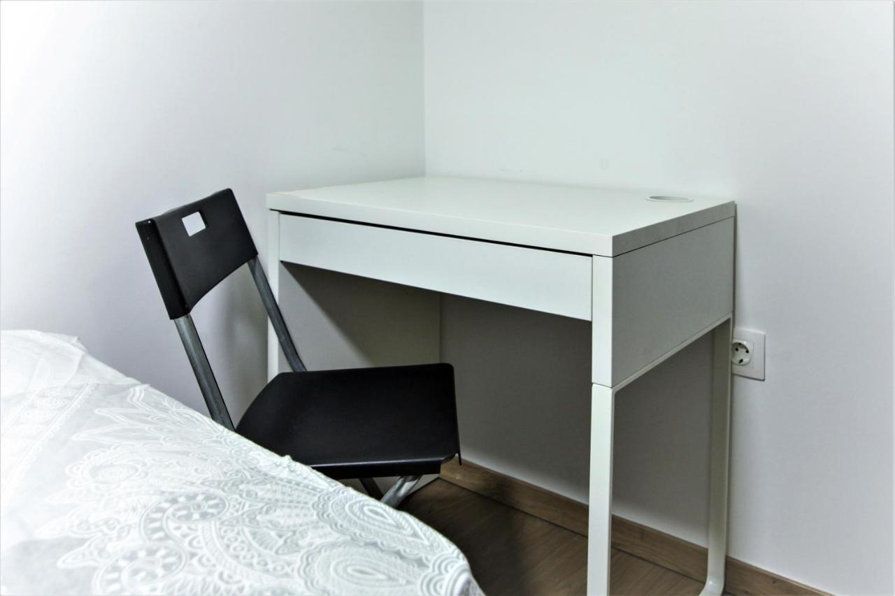 Dimosthenis_Loft2 Athena Bagian luar foto